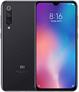 Mi 9 SE